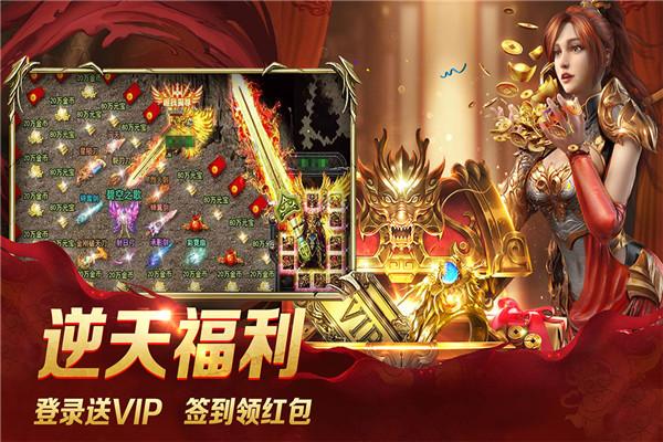加入凤仙花是双子叶植物还是单子叶植物?知识星球,共创学习新未来